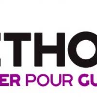 Logo telethon