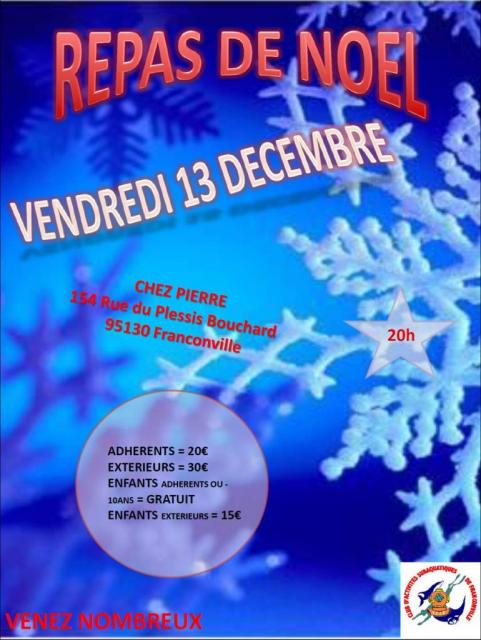 affiche-repas-noel-3.jpg